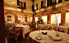 Hotel Locanda Di Bagnara