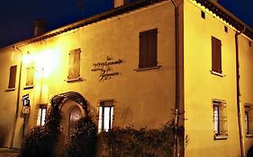 Hotel Locanda Di Bagnara