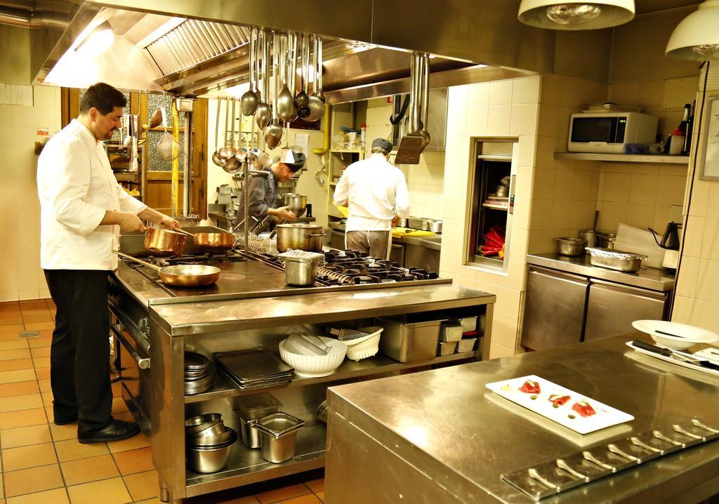 Hotel Locanda Di Bagnara Bagnara di Romagna Esterno foto