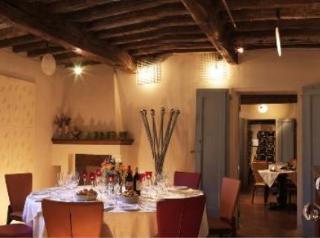 Hotel Locanda Di Bagnara Bagnara di Romagna Esterno foto